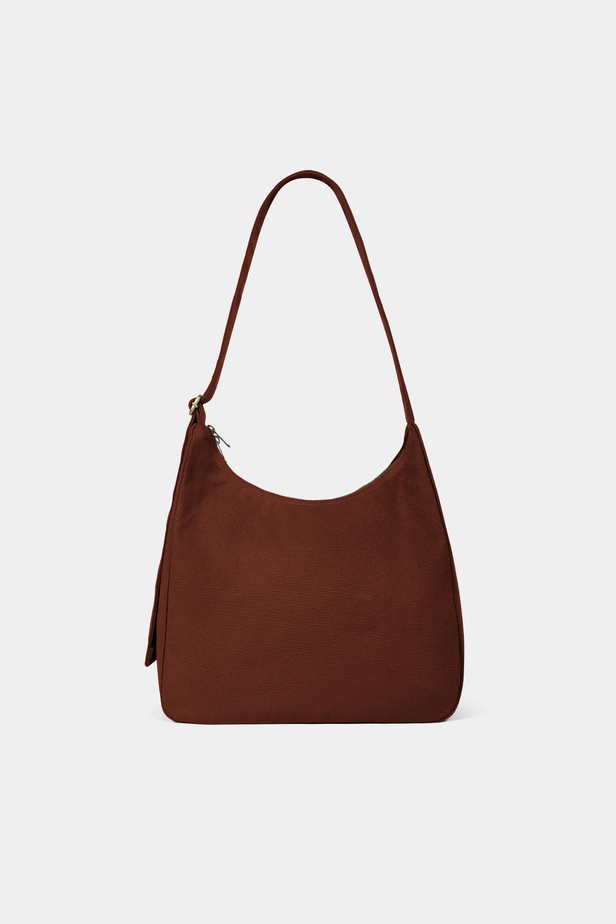 Claire bag - Chocolate