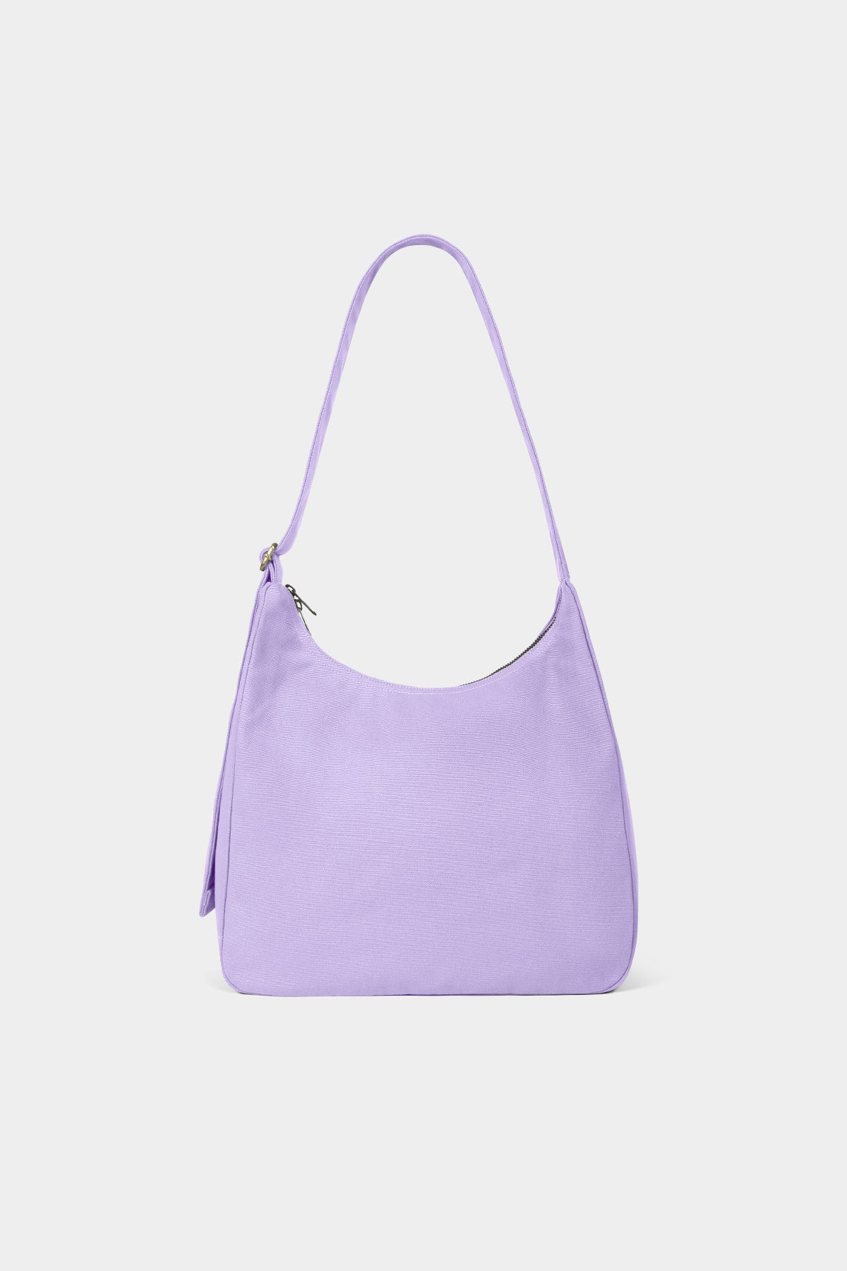 Claire bag - Lilac