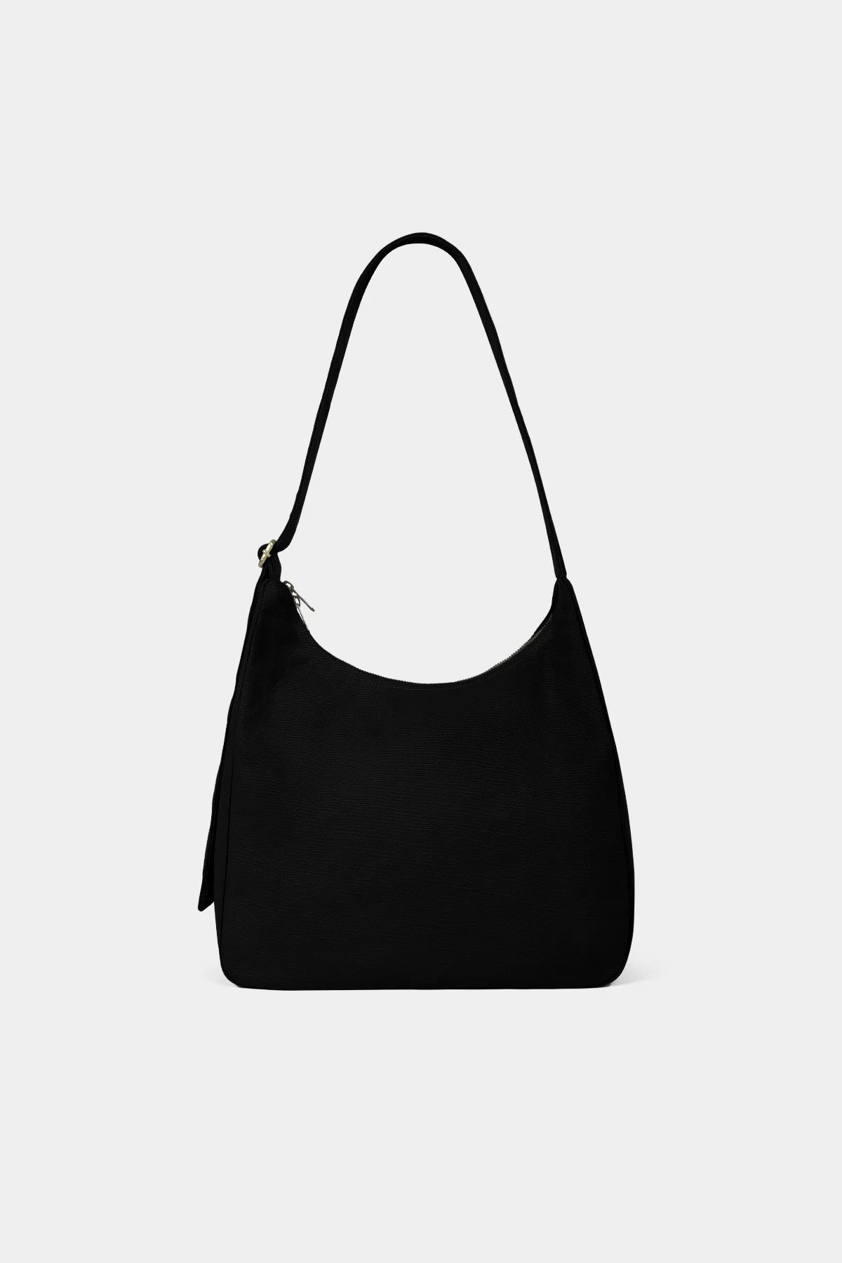 Claire bag - Black