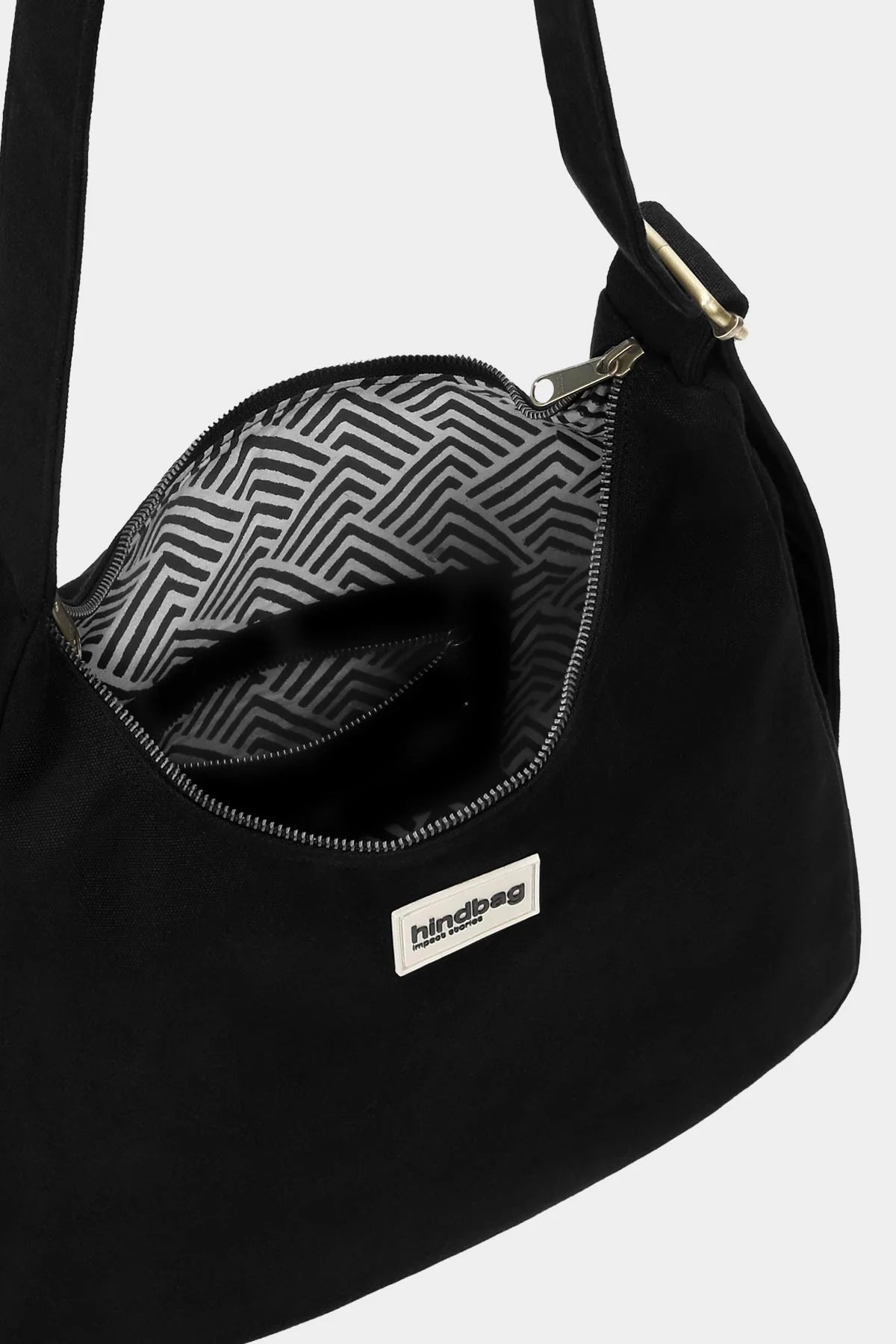 Claire bag - Black