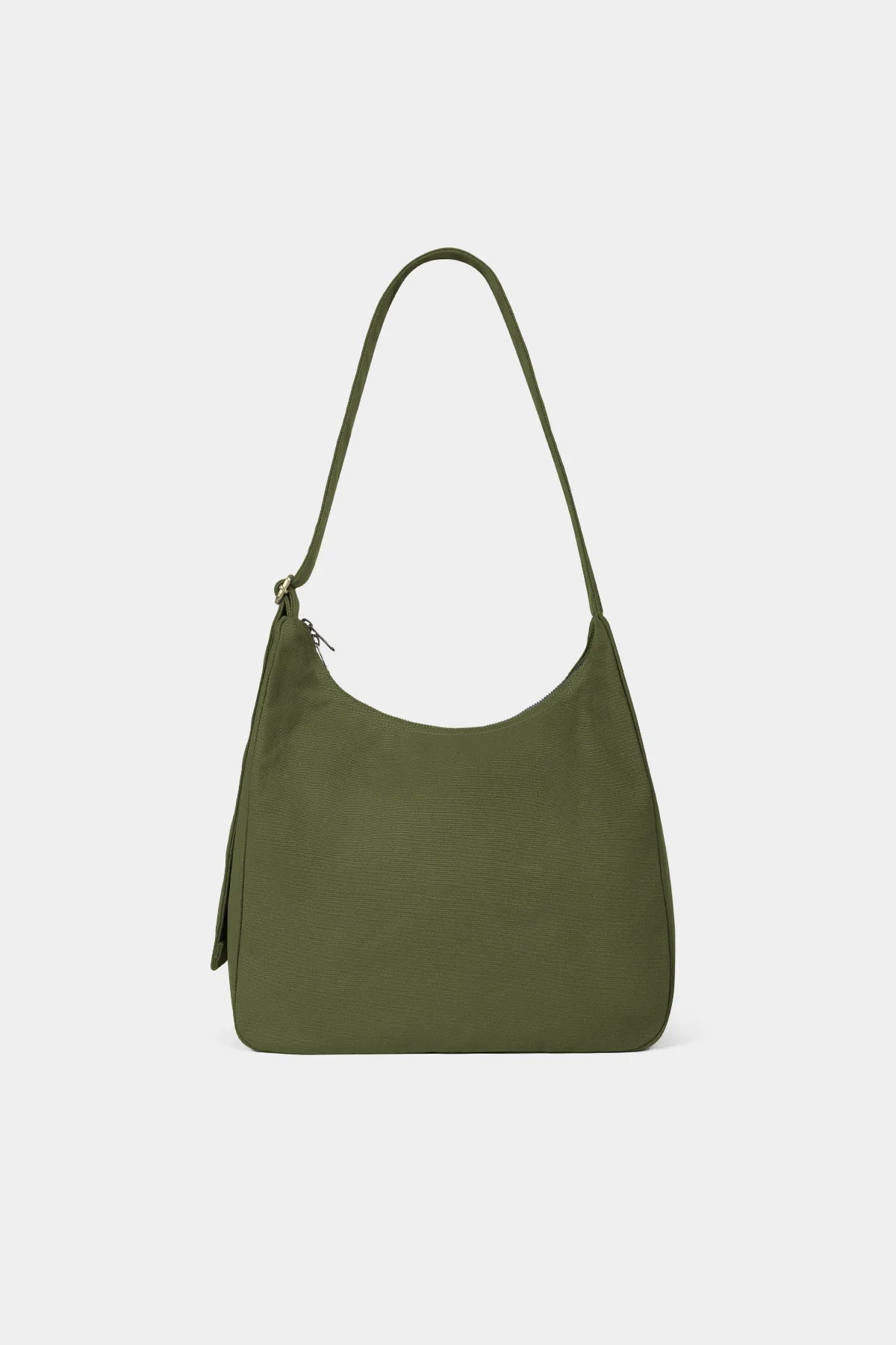 Claire bag - Olive