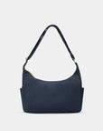 Emile multipocket bag - Navy
