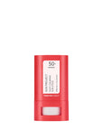 Sun Project Silky Calming Sun Stick SPF50+
