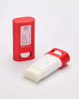 Sun Project Silky Calming Sun Stick SPF50+
