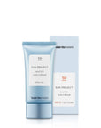 Sun Project Water Sun Cream SPF50+ (50ml)