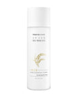 Rice Pure Essential Toner