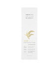 Rice Pure Essential Toner