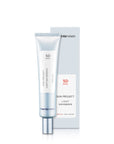 Sun Project Light Sun Essence SPF50+