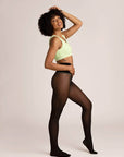Classic Sheer Tights
