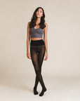 Classic Sheer Tights