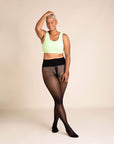 Classic Sheer Tights