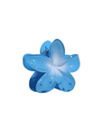 Hawaiian Flower Clip - Pacific Breeze