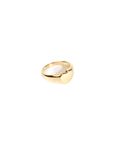Heart ring