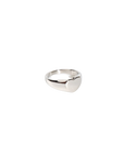 Heart ring