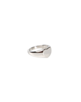 Heart ring