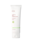 Centella Mild Cleansing Foam - 120ml
