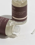 Beta-Glucan Power Moisture Serum - 50ml