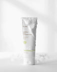 Centella Mild Cleansing Foam - 120ml