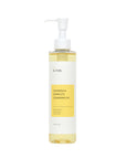 Calendula Complete Cleansing Oil - 200ml