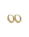 Simple hoops