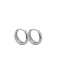 Simple hoops