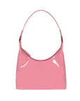 Molly Bag - True Pink