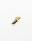 Drop pendant - Black