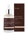 Beta-Glucan Power Moisture Serum - 50ml