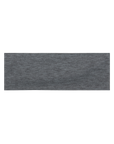 Headband - Light grey
