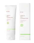 Centella Mild Cleansing Foam - 120ml