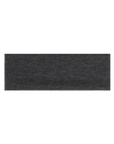Headband - Dark grey