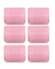 Velcro Roller Kit + Clips