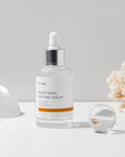 Black Snail Restore Serum - 50ml
