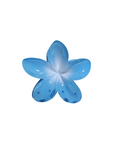 Hawaiian Flower Clip - Pacific Breeze