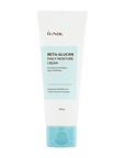 Beta-Glucan Daily Moisture Creme - 60ml