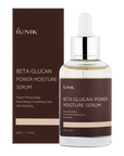 Beta-Glucan Power Moisture Serum - 50ml