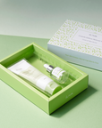 Centella Edition Gjafasett