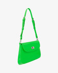 Mila bag - Parakeet