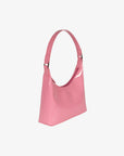 Molly Bag - True Pink