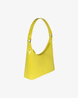 Molly Bag - Limeyellow