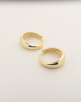 Simple hoops