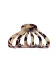 Conch Claw - Brown