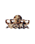 Conch Claw - Brown