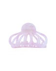 Conch Claw - Blush
