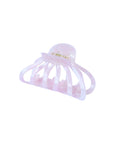 Conch Claw - Blush