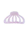 Conch Claw - Blush