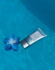 Hawaiian Flower Clip - Pacific Breeze