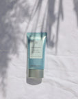 Sun Project Water Sun Cream SPF50+ (50ml)
