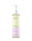 Pollufree Pore Deep Cleansing Oil