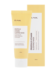 Propolis Vitamin Sleeping Mask - 60ml